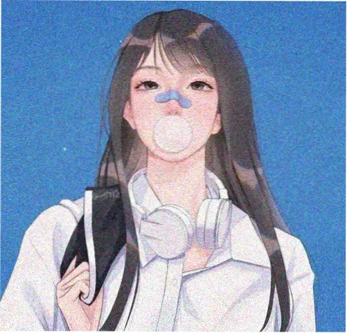 玄天影视用户头像